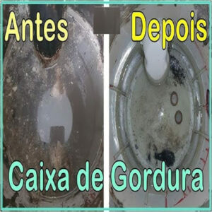 Desentupidora Online Agora na Mooca SP